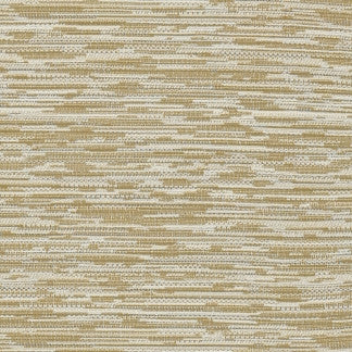 Street Smart Almond by Carole Designer Fabric Hot Second 100% POLYESTER CHINA Passes 50,000 Circular Rubs Martindale Horizontal: 0" and Vertical: 0" 59" - Swanky Fabrics -