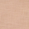 Carole Fabric Resourceful Desert Rose