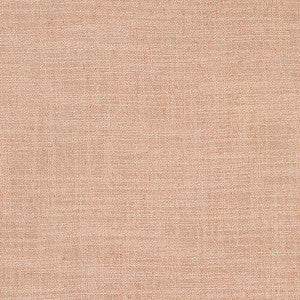 Carole Fabric Resourceful Desert Rose