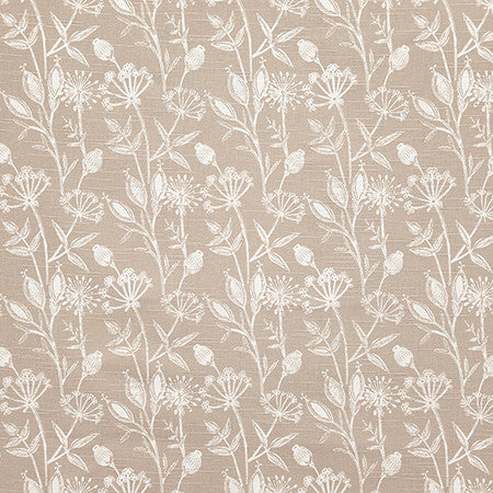 Takes All Kinds Spice by Carole Designer Fabric Dawn & Dusk 100% Cotton Pakistan 30,000 WYZENBEEK DOUBLE RUBS 13 1/2" V, 13 1/4" H 54" - Swanky Fabrics -