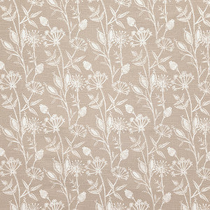 Carole Fabric Takes All Kinds Spice