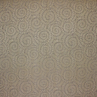In The Air Pewter by Carole Designer Fabric Tiger's Eye 35% Viscose, 33% Polyester, 32% Cotton India Passes 13,000 Circular Rubs Martindale Horizontal: 17 3/4" and Vertical: 19 1/4" 54" - Swanky Fabrics -