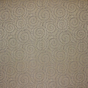 Carole Fabric In The Air Pewter