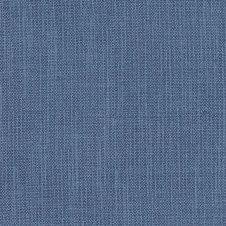 Liberty Stream by Carole Designer Fabric Liberty II 100% Polyester India None 54" - Swanky Fabrics -