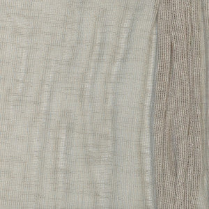 Carole Fabric Navigation Hemp