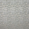 Carole Fabric Uncommon Flair Spa
