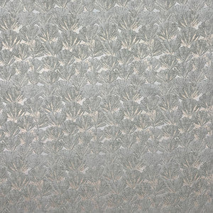 Carole Fabric Uncommon Flair Spa