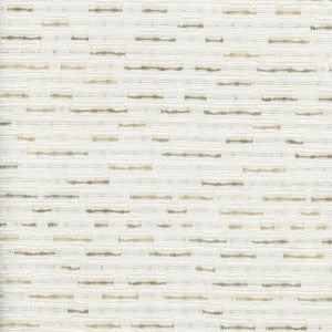 Carole Fabric Birch Paper Pearl
