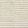 Carole Fabric Blur The Lines Emerald
