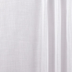 Carole Fabric Far Fetched Quartz