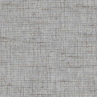 Next Article Silver by Carole Designer Fabric STATIONERY 100% Polyester India N/A None 54" - Swanky Fabrics -