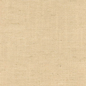 Carole Fabric Mailbox Hazelnut