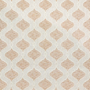 Carole Fabric You Guessed It Rust
