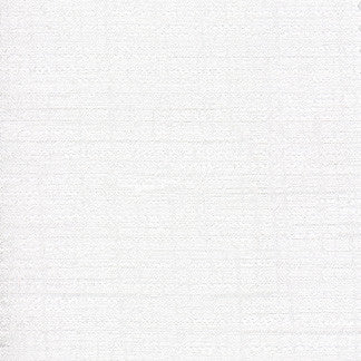 Dacosta White by Carole Designer Fabric Ambassadors 100% Polyester India N/A </p><p>Repeat: NONE 56" - Swanky Fabrics -
