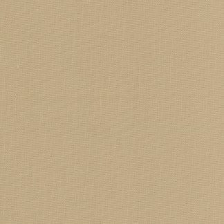 Daydreamer Khaki by Carole Designer Fabric Daydreamer III 100% Cotton, Soil & Stain Release TURKMENISTAN Passes 30,000 Double Rubs Wyzenbeek </p><p>Repeat: NONE 54" - Swanky Fabrics -