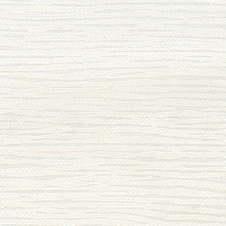 Front Tuck Pearl by Carole Designer Fabric Excursion 56% Polyester, 44% Cotton India 22,500 Wyzenbeek Double Rubs Horizontal: None and Vertical: None 55.75" - Swanky Fabrics -