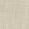Carole Fabric El Sol Opal