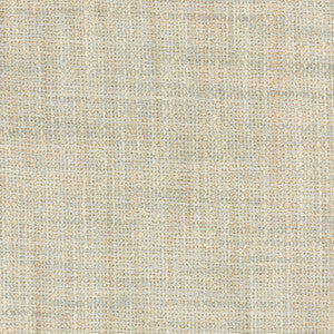 Carole Fabric El Sol Opal