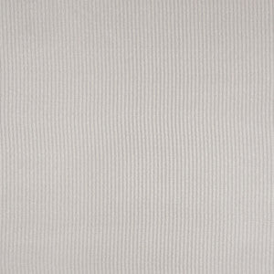 Carole Fabric Strive To Be Silver