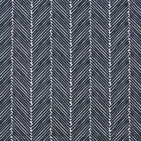Sailors Salute Peacoat by Carole Designer Fabric Wintermint 100% Cotton Pakistan 30,000 Wyzenbeek Double Rubs Horizontal: 6 5/8" and Vertical: 3 1/4" V 54" - Swanky Fabrics -