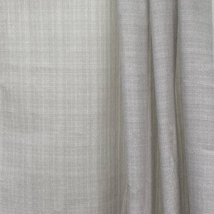 Carole Fabric Flat Out Dusk