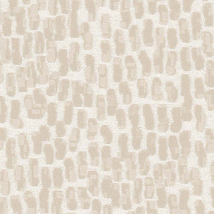 Carole Fabric Stamina Bisque