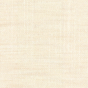 Carole Fabric El Sol Alabaster
