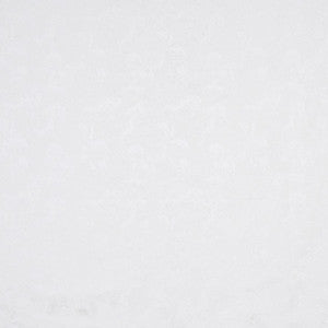 Carole Fabric Bedevil Off White