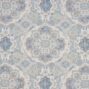 Carole Fabric Global Inspiration Mineral