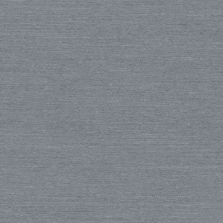 Distinct II Steel Blue by Carole Designer Fabric Distinct Drapery,Delight 87% RAYON, 13% POLYESTER INDIA NONE 54" - Swanky Fabrics -