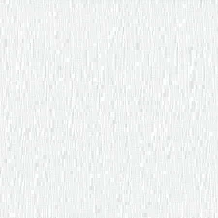Seeing Things Snow by Carole Designer Fabric Sheer Marvel 100% Polyester TURKEY N/A </p><p>Repeat: None 118" - Swanky Fabrics -