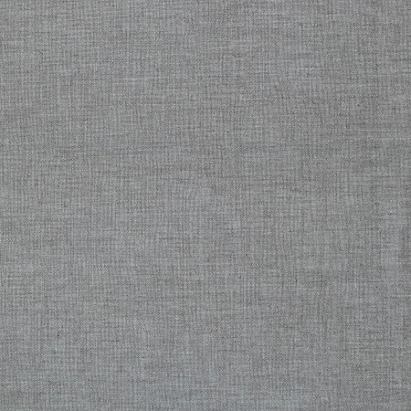 Nash Water by Carole Designer Fabric Suit Yourself 40% Polyester, 33% Recycled Polyester, 17% Cotton, 10% Linen 60,000 Wyzenbeek Double Rubs None 55" - Swanky Fabrics -