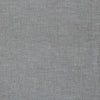 Carole Fabric Nash Water
