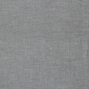 Carole Fabric Nash Water