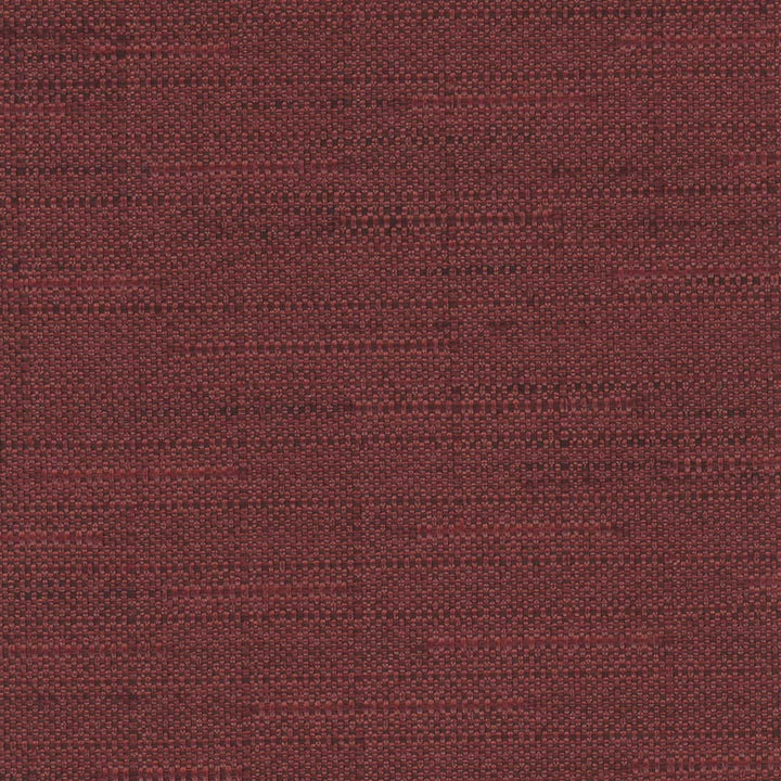 Banksville Craisins by Carole Designer Fabric Bigelow 100% Polyester Mexico Passes 18,000 Double Rubs Wyzenbeek Horizontal: 0 and Vertical: 0 54 - Swanky Fabrics -