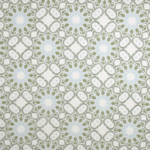 Carole Fabric Desert Star Resort