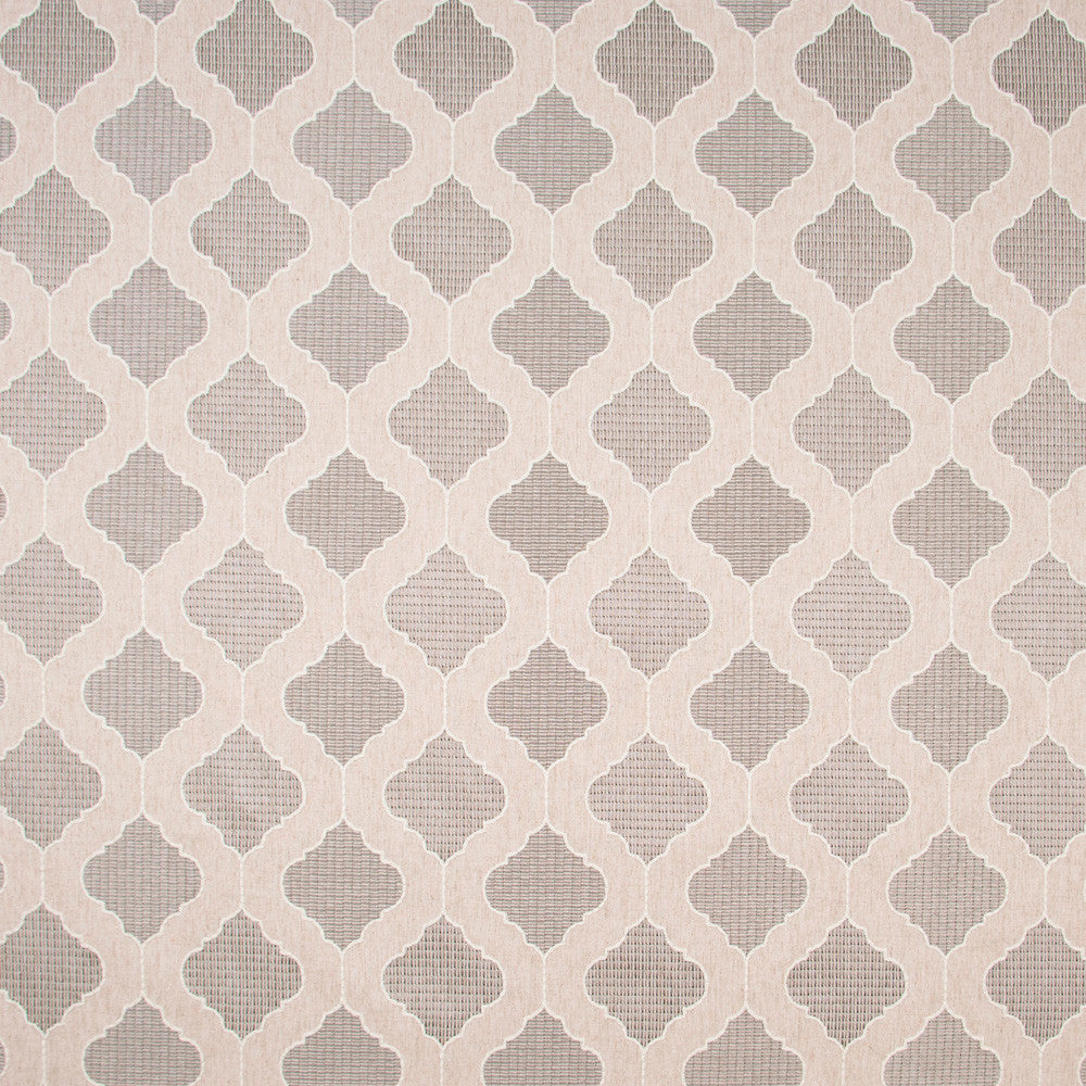 Big Moment Linen by Carole Designer Fabric Haven 60% Polyester, 25% Cotton, 15% Linen India N/A Horizontal: 675 and Vertical: 6125 515 - Swanky Fabrics -