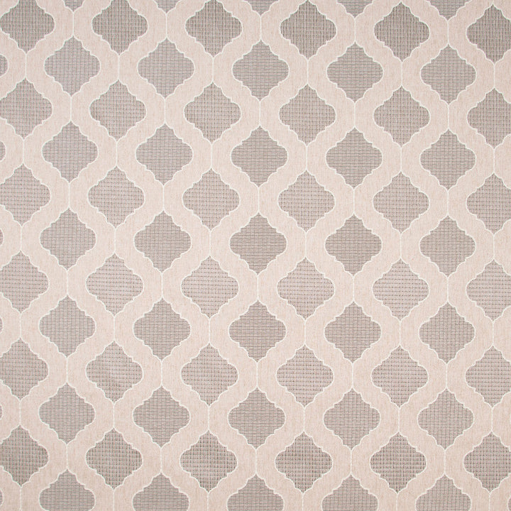 Big Moment Linen by Carole Designer Fabric Haven 60% Polyester, 25% Cotton, 15% Linen India N/A Horizontal: 675 and Vertical: 6125 515 - Swanky Fabrics -