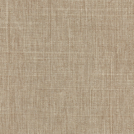 Intention Sahara by Carole Designer Fabric Head Start 100% Polyester Taiwan 25,000 Wyzenbeek Double Rubs None 54" - Swanky Fabrics -