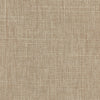 Carole Fabric Intention Sahara
