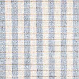 Carole Fabric Favorite Novel Atlantic