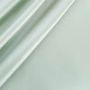 Carole Fabric Spotless Spa