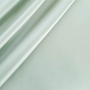 Carole Fabric Spotless Spa