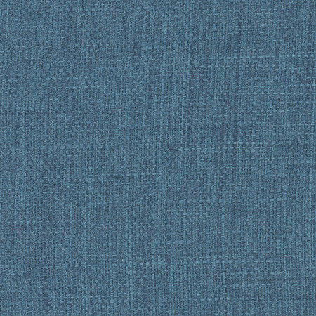 Commencement Peacock by Carole Designer Fabric Commencement 100% Polyester-SSWR, Anti-Microbial Taiwan 50,000 Wyzenbeek Double Rubs </p><p>Repeat: None 56" - Swanky Fabrics -