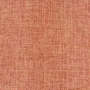 Carole Fabric Director's Cut Sienna