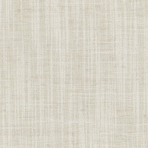 Carole Fabric Yardley Ivory