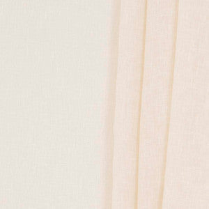 Carole Fabric Still Belong Bone