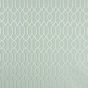 Carole Fabric Grand Entrance Pacific