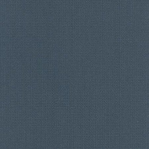 Carole Fabric Narration Azure