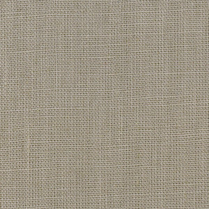 Carole Fabric Only Linen Sterling